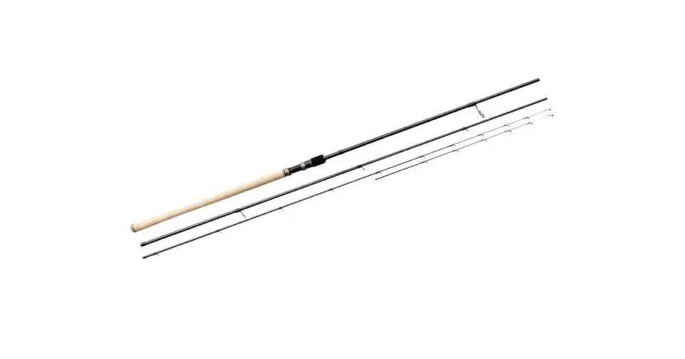 Flagman Prut Feederový Grantham Feeder 3,9 m 90 g Super Cena