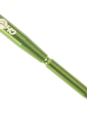 Značkový Korda Utahovač Chod It Tool