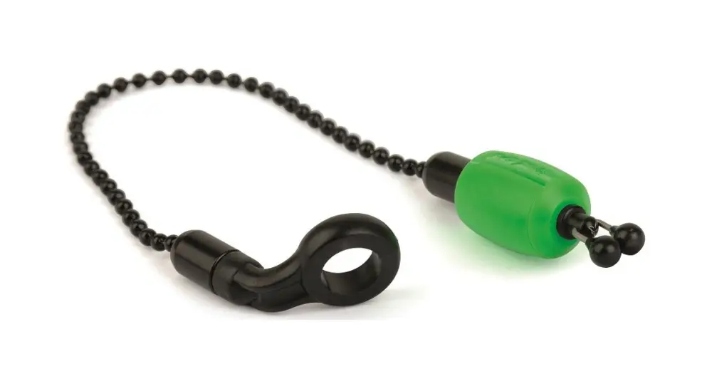 Bezpečná Platba Fox Swinger Black Label Dinky Bobbins-White