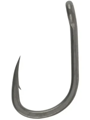 Akční Nabídka Fox Háček Edges Wide Gape Beaked X-Velikost 1