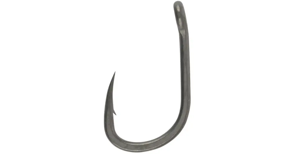 Akční Nabídka Fox Háček Edges Wide Gape Beaked X-Velikost 1