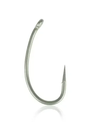 Zlevněný Garda Háčky Ultra Sharp Carp Hook 10 ks-Velikost 6