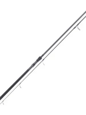 Wychwood Prut Maximiser 3,93 m (12,9 ft) 3,5 lb Výhodná Nabídka