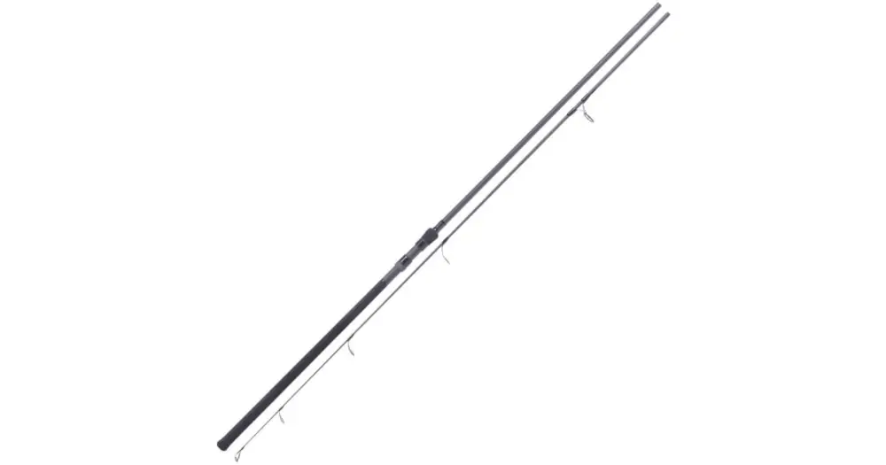 Wychwood Prut Maximiser 3,93 m (12,9 ft) 3,5 lb Výhodná Nabídka