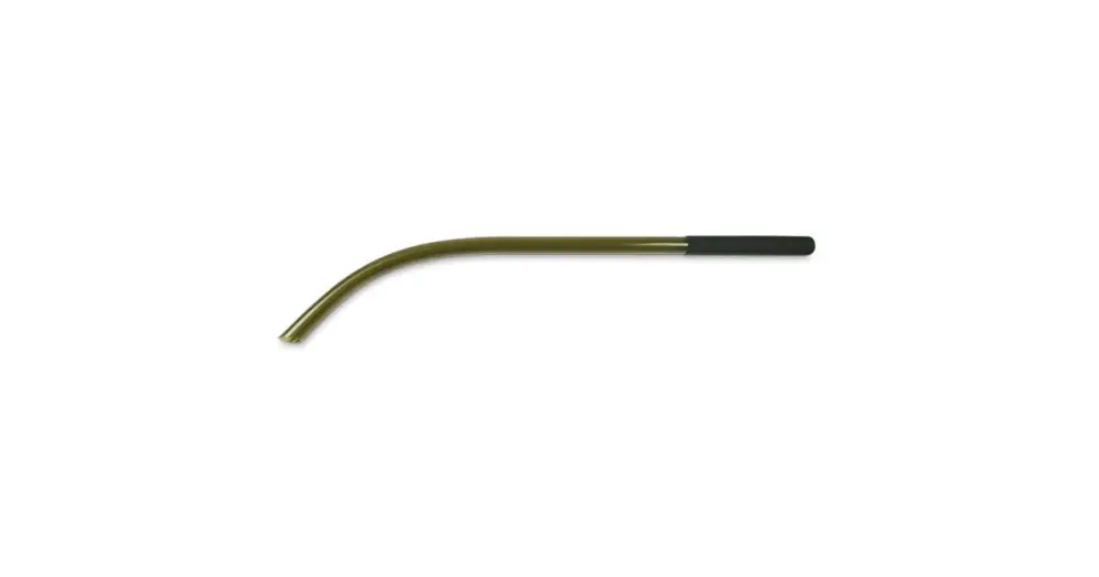 Časově Omezené Garda Kobra Easy Stick 25 mm