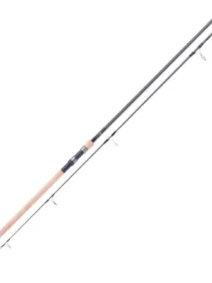 Wychwood Prut Extremis Full Cork 3,66 m (12 ft) 3,5 lb Ihned K Objednání