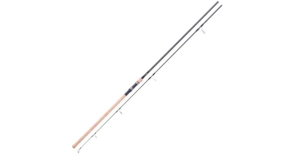 Wychwood Prut Extremis Full Cork 3,66 m (12 ft) 3,5 lb Ihned K Objednání