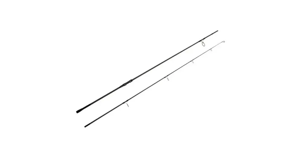 Levný Trakker Prut Defy 3,66 m (12 ft) 3,5 lb