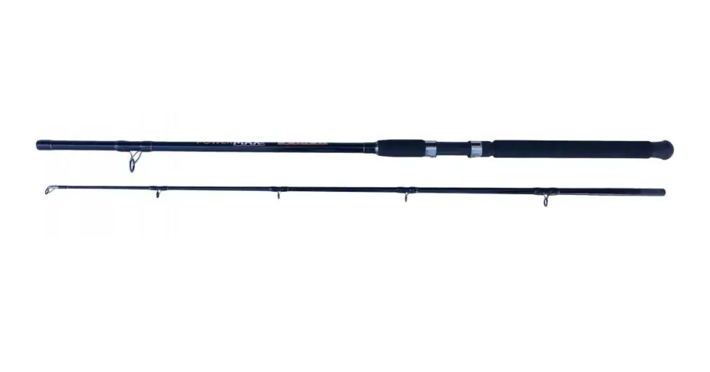 Pouze Dnes Sellior Prut 2,4 m 400-600 g
