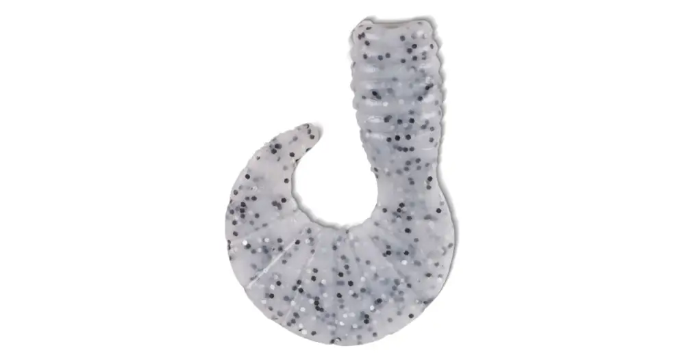 Tovární Cena Saenger Iron Trout Nástraha T-Reap 3 cm 25 ks-Barva VBS
