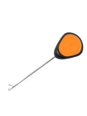 Zlevněný Delphin Jehla The End Grip Medium
