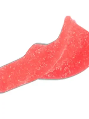 Akce Saenger Iron Trout Nástraha Turno 6 ks 2,5 cm-Barva R