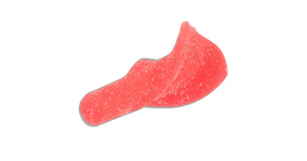 Akce Saenger Iron Trout Nástraha Turno 6 ks 2,5 cm-Barva R