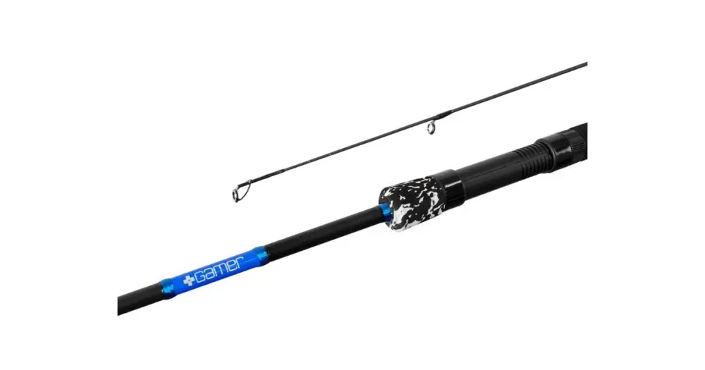 Delphin Prut Gamer 2,7 m 45 g Jen Po Omezenou Doba