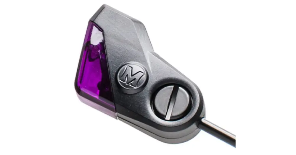 Mivardi Swinger MCX 66-Fialová Nízká Cena