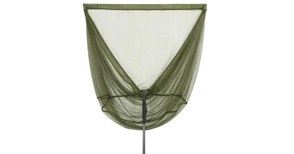 Sleva Trakker Podběrák Sanctuary T8 Landing Net