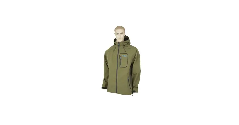 Aqua Bunda F12 Torrent Jacket-Velikost XL Nakupujte Hned