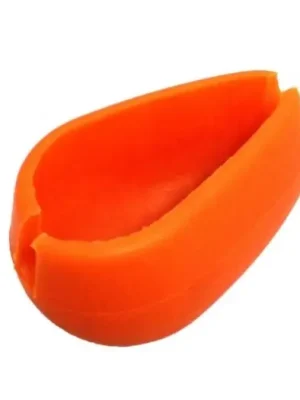 Zfish Formička Method Feeder Mould Medium Koupit Online