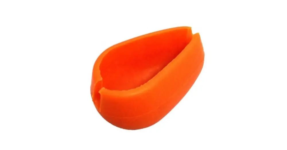 Zfish Formička Method Feeder Mould Medium Koupit Online