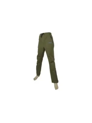 Akční Cena Aqua Kalhoty F12 Torrent Trousers