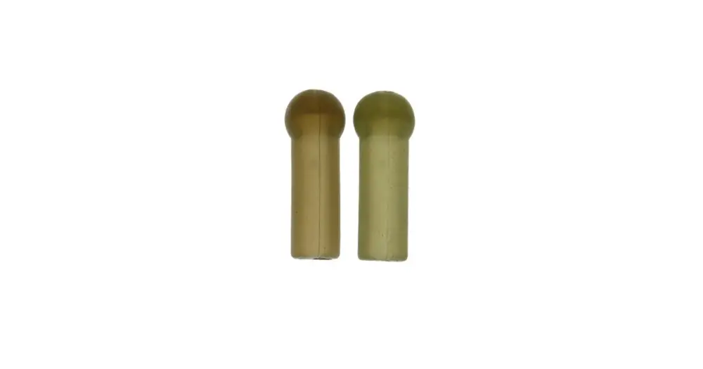 Gardner Převlek Na Obratlík Target XL Mini Buffer Beads 10 ks Top Prodej