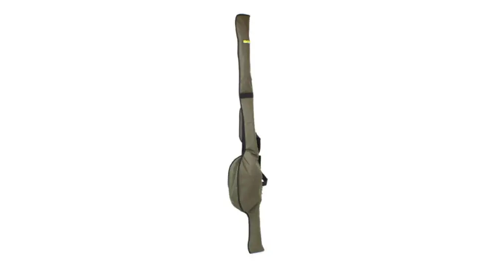 Faith Obal Padded Rod Sleeve Cenová Bomba