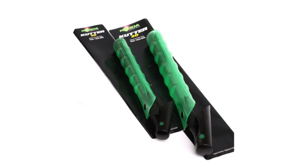 Koupit Online Korda Kráječ Boilies Kutter