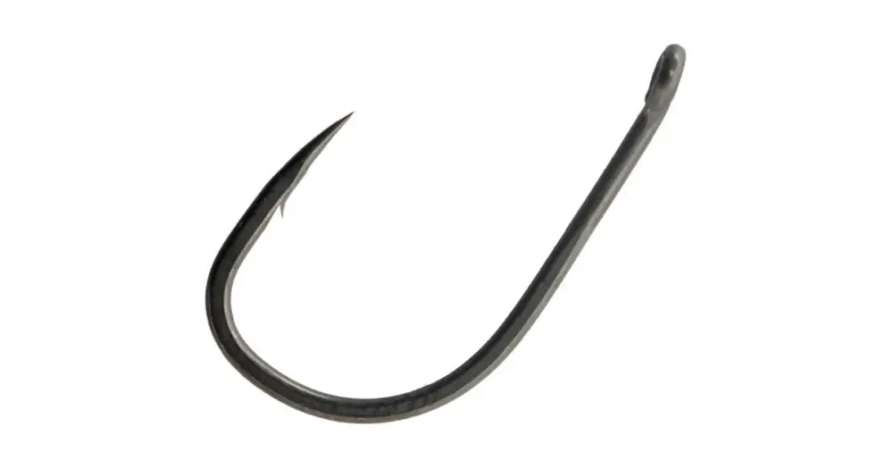 Korda Háčky Wide Gape X Akční Cena