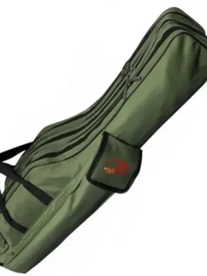 Akce Zfish Pouzdro na Pruty Rod Holdall 3 Rods
