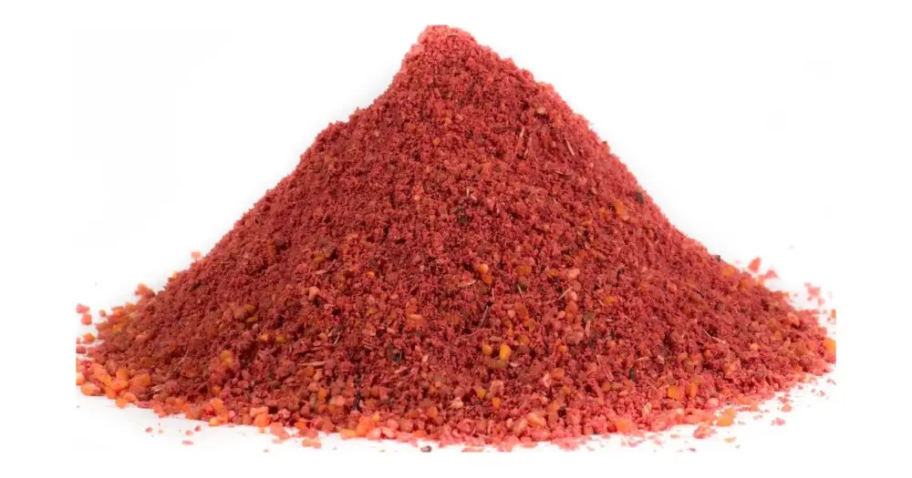 Mikbaits Feeder Mix Carp 1 kg Originální