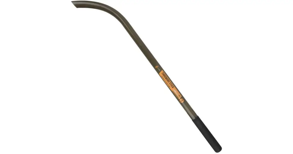 Nejlepší Cena Prologic Kobra Cruzade Throwing Stick