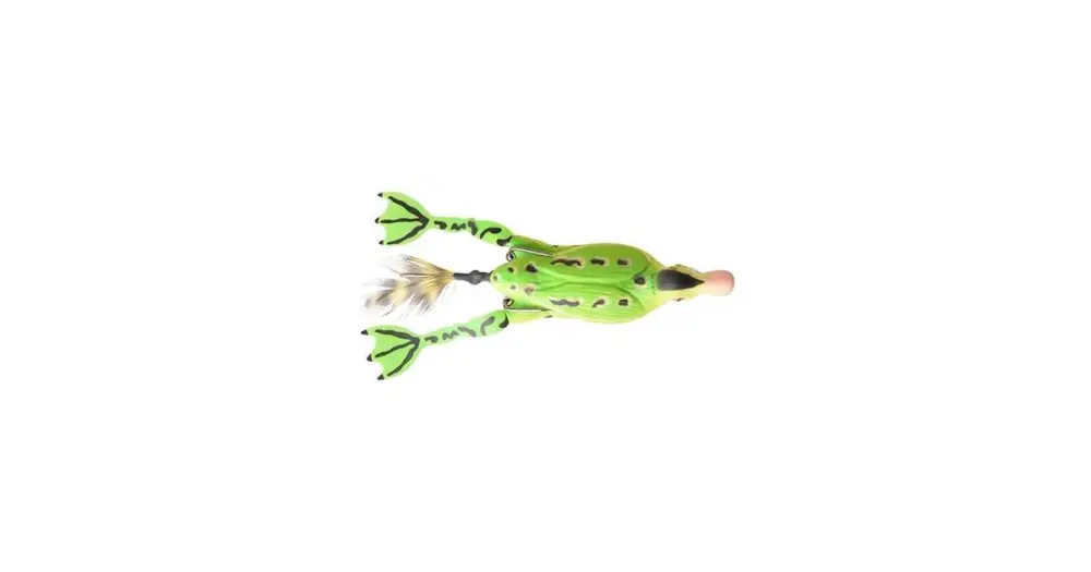 Cenová Bomba Savage Gear Měkké Káčátko 3D Hollow Body Duckling A.K.A the fruck Fruck