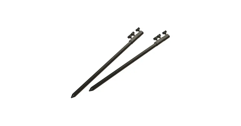 Novinka Aqua Bouřková Tyč Aqua Quicksticks