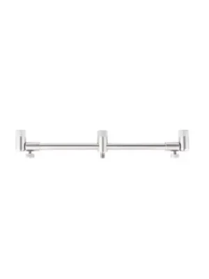 Anaconda Hrazdy Adjustable Stainless Steel Buzzer Bar 3 Pruty Pouze Dnes