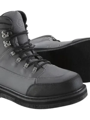 Wychwood Brodící Obuv Source Wading Boots Akce