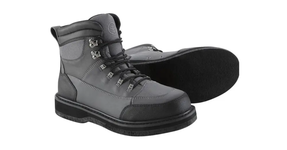 Wychwood Brodící Obuv Source Wading Boots Akce