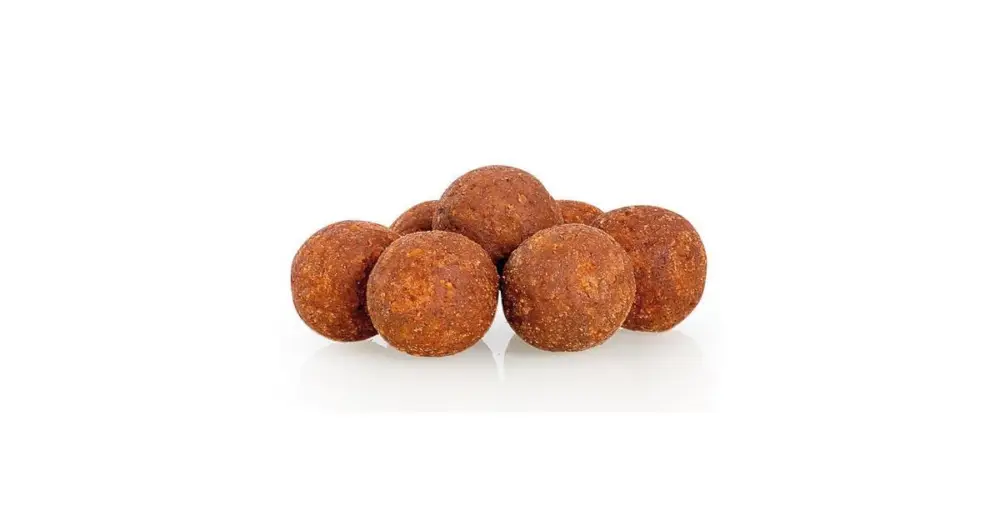 Sportcarp Boilies Liver Protein Chilli Fruit Výprodej