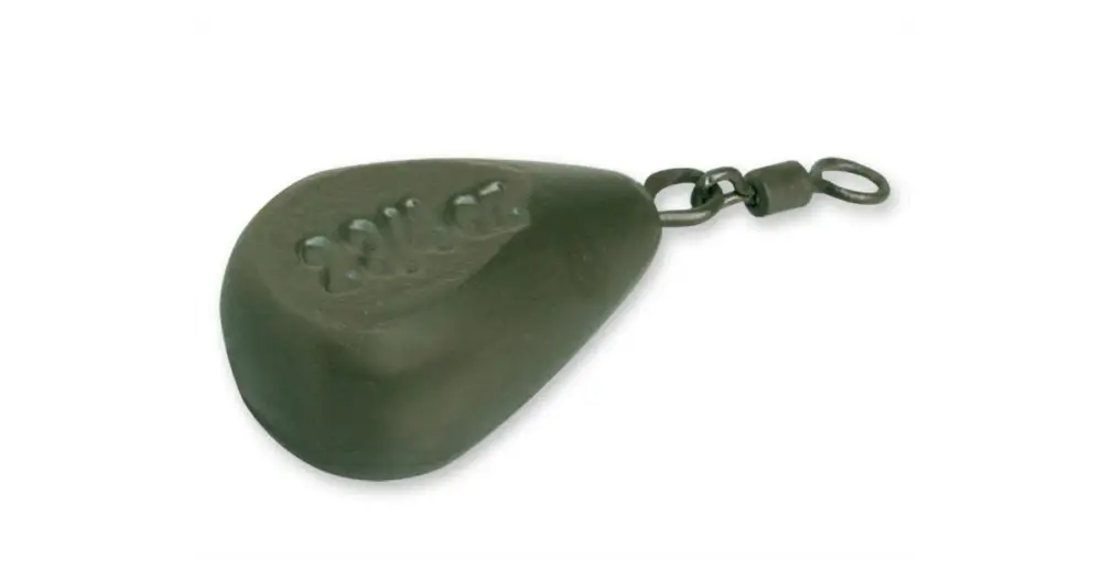 Sportcarp Zátěž Flat Pear Nová Kolekce
