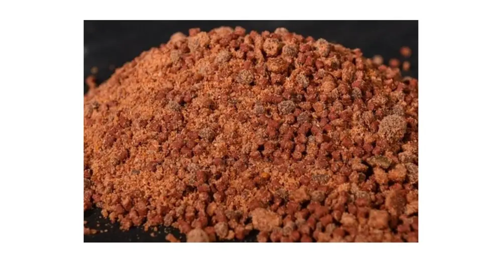 Hit Sezóny Mikbaits PVA Mix 1 kg