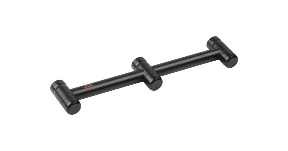 JRC Hrazda na 3 pruty X-Lite 3-ROD Speciální Cena