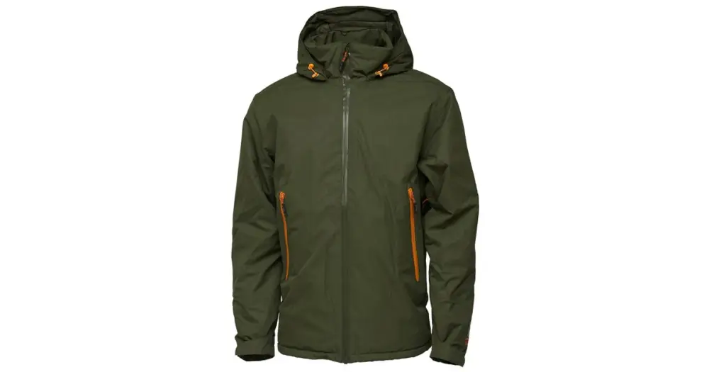 Prologic Bunda LitePro Thermo Jacket Doprava Zdarma