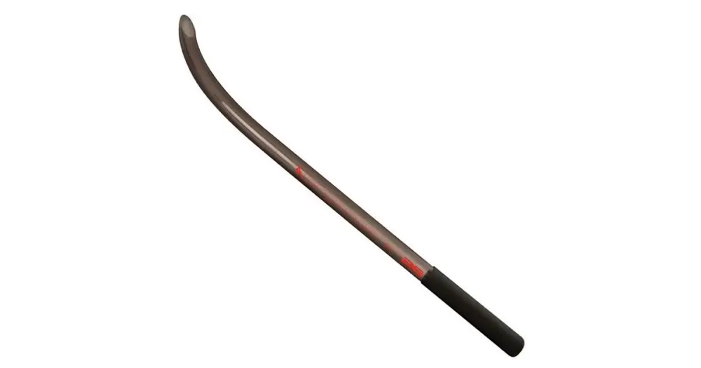 Fox Kobra Rangemaster Plastic Throwing Stick Top Prodej