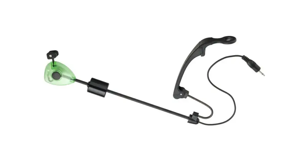 Víkendová Akce Mivardi Swinger Swing Arm No 155