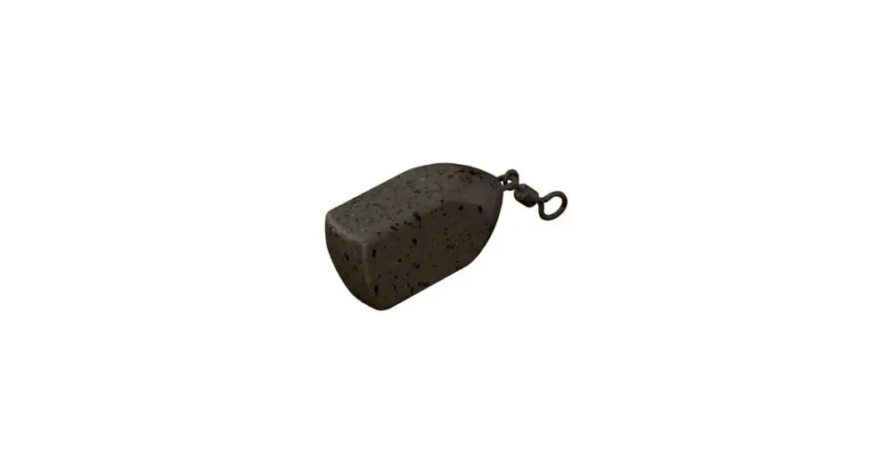 Kup Teď Fox olovo camotex square swivel lead