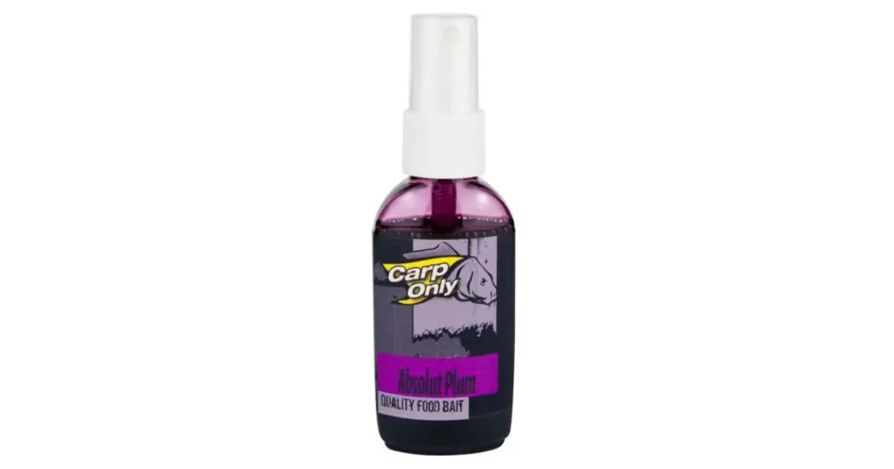 Carp Only Posilovač 50 ml Cenová Bomba