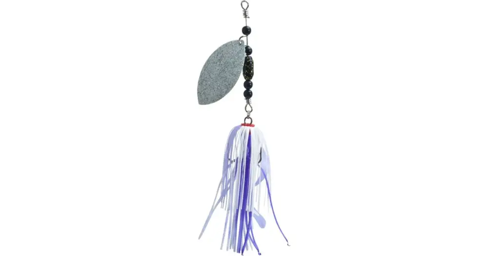 Uni Cat třpytka tense mag willow spinner ps Bezpečná Platba