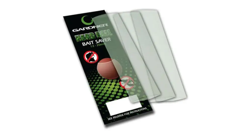 Gardner Ochrana Na Boilies Hard Ball Bait Saver Cenově Výhodný