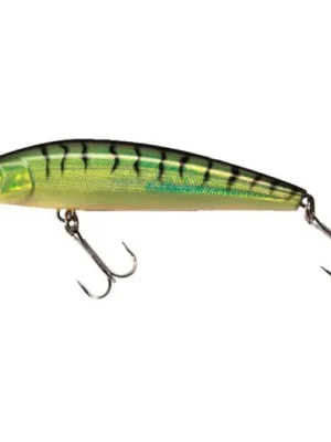 Abu Garcia wobbler Tormentor Floating tiger Nízká Cena