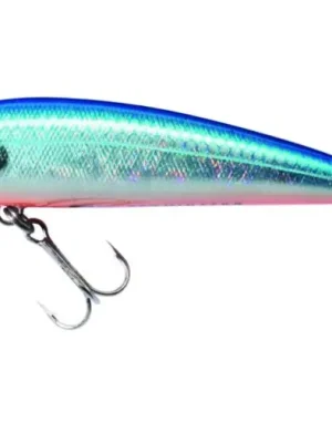 Abu Garcia wobbler Tormentor Floating SKB Expresní Doručení