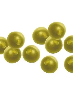 Akční Nabídka Extra Carp gumové zarážky extra carp zelené